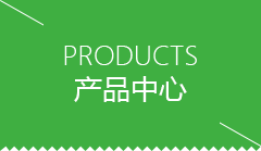 酒泉市GEO软件